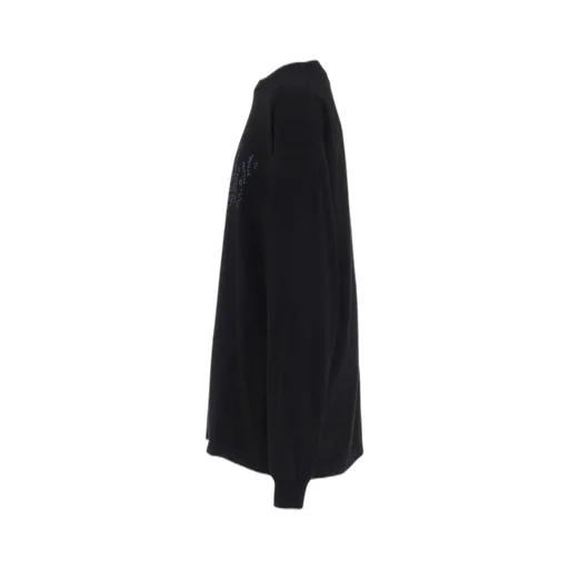 Y's × Max Vadukul Tokyo Long Sleeve T