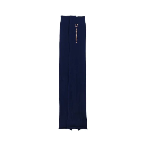 Y's × John Smedley Ribbed Arm Warmer