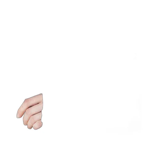 W/ Check Red Stitch Grandpa Shirt