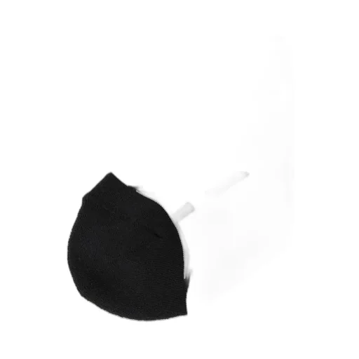 [Y's × Chicstocks]Line Socks