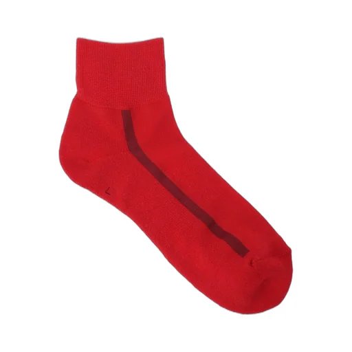 [Y's × Chicstocks]Ankle Socks