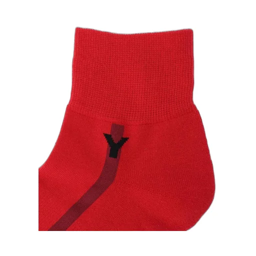 [Y's × Chicstocks]Ankle Socks