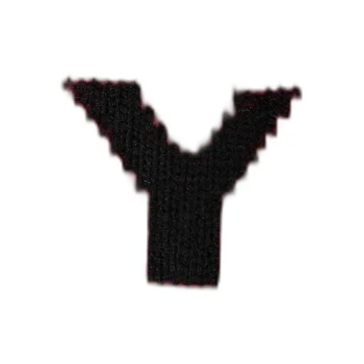 [Y's × Chicstocks]Ankle Socks