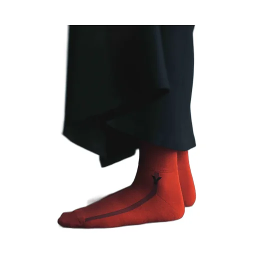 [Y's × Chicstocks]Ankle Socks