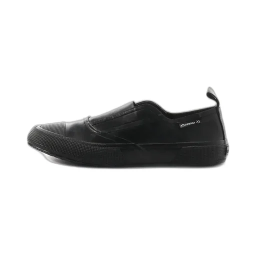 Y's×Superga Slip-On