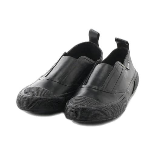 Y's×Superga Slip-On