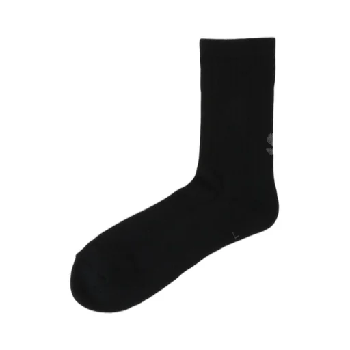 [Y's × Chicstocks]Ribbed Socks