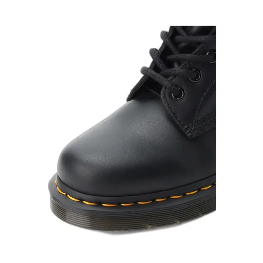 Y's × Dr.Martens