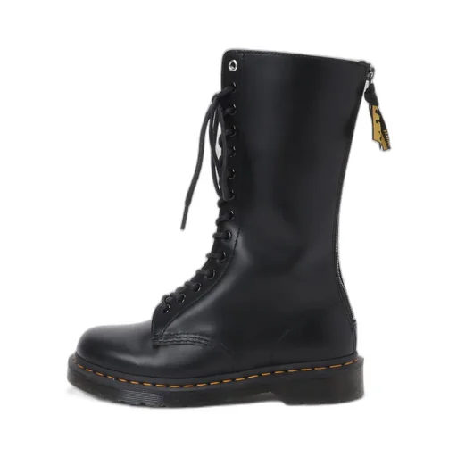 Y's × Dr.Martens
