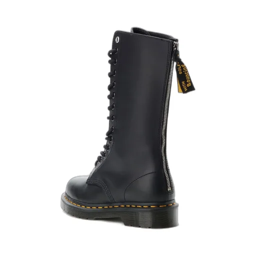Y's × Dr.Martens
