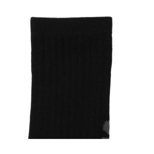 [Y's × Chicstocks]Ribbed Socks