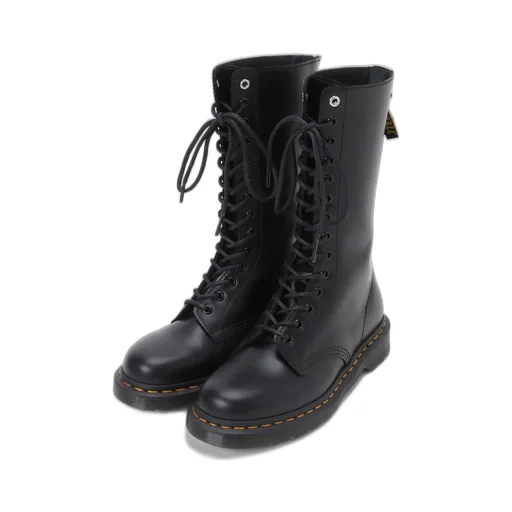 Y's × Dr.Martens