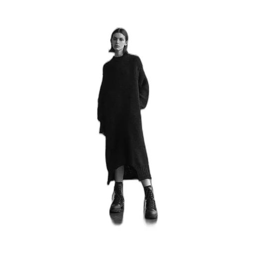 [Y's X Both]Lace-Up Boots