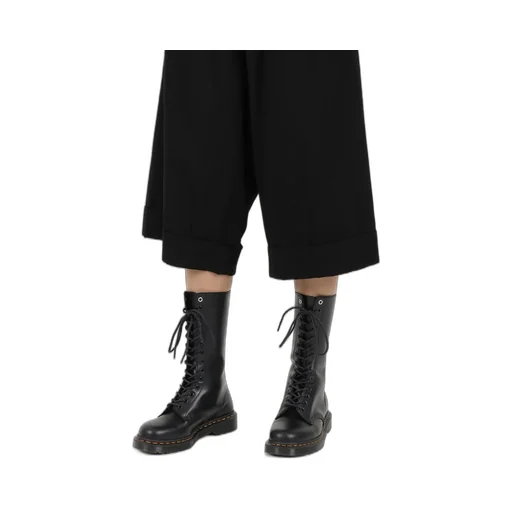 Y's × Dr.Martens