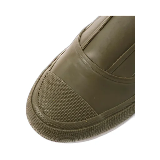 Y's×Superga Slip-On