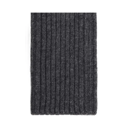 Wool Brend Arm Warmer