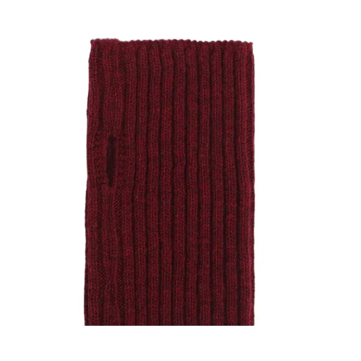 Wool Brend Arm Warmer