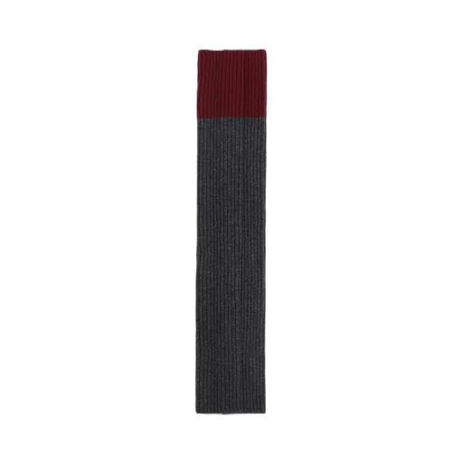 Wool Brend Arm Warmer