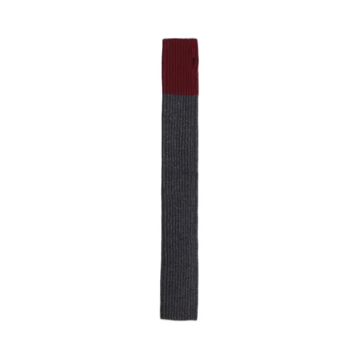 Wool Brend Arm Warmer