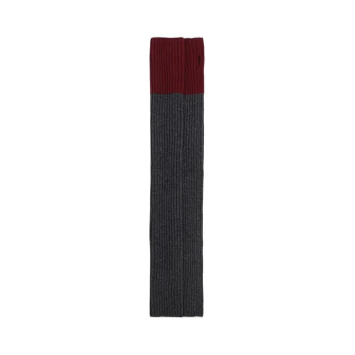 Wool Brend Arm Warmer