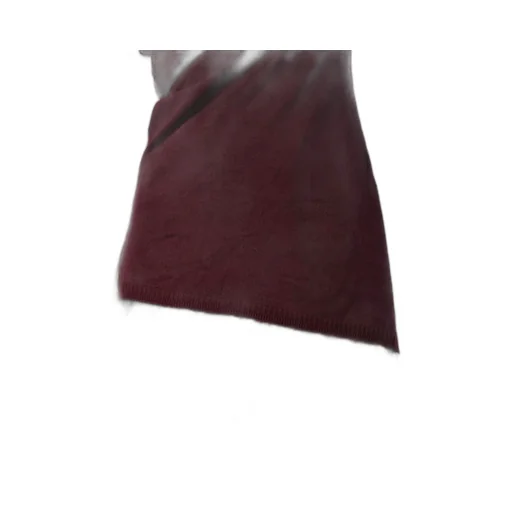 Wool Brend Twisted Knit