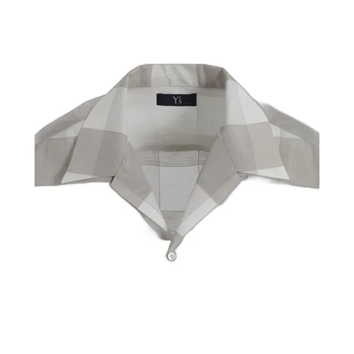 Cotton Brend Blouse