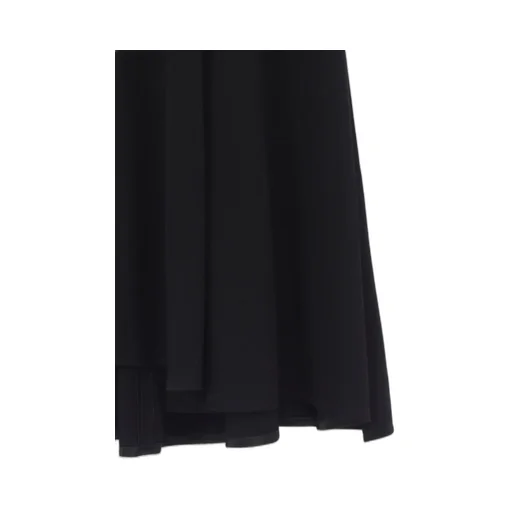 Viscose/Triacetate Dress