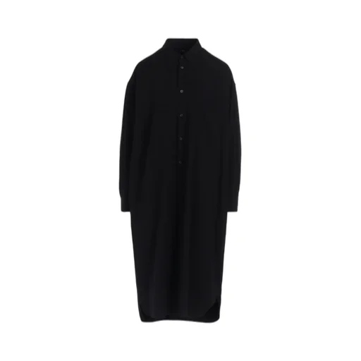 Viscose/Triacetate Blouse