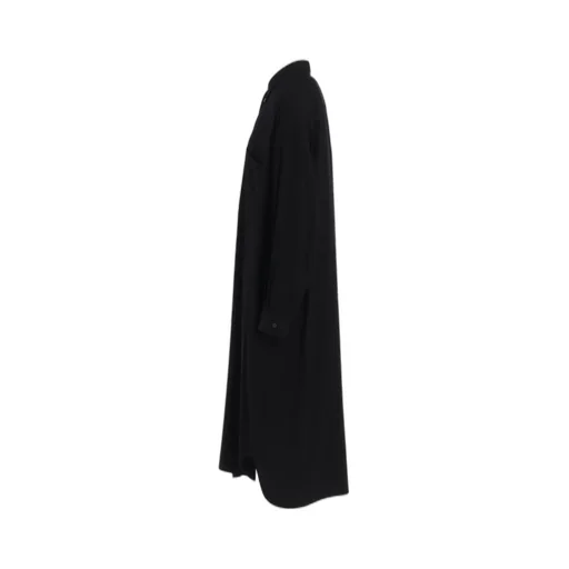 Viscose/Triacetate Blouse