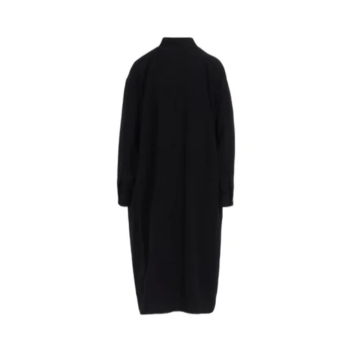 Viscose/Triacetate Blouse
