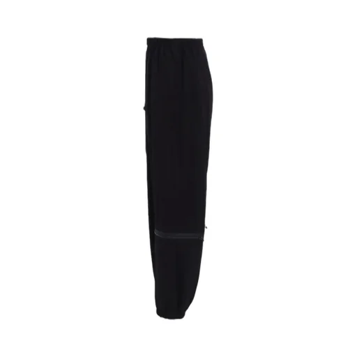 Viscose/Triacetate Pocket Pants