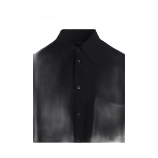 Viscose/Triacetate Blouse