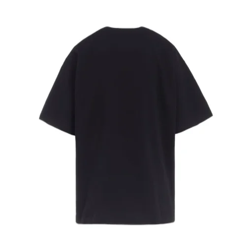 Angel Print T-Shirt