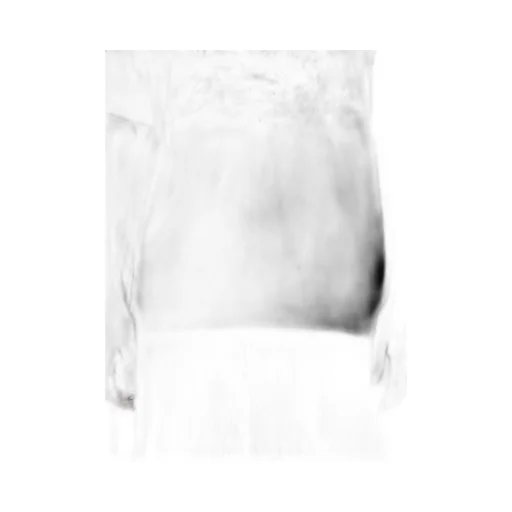 Angel Print T-Shirt