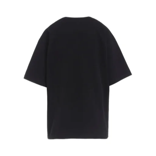 Angel Print T-Shirt