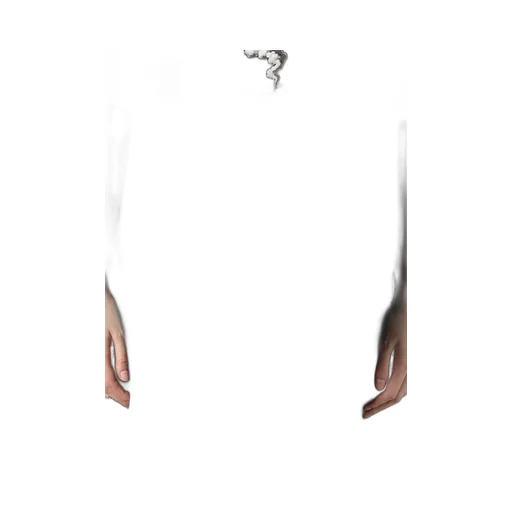 Logo Print T-Shirt