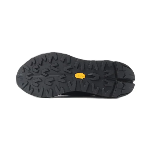 Cow Leather Sneaker