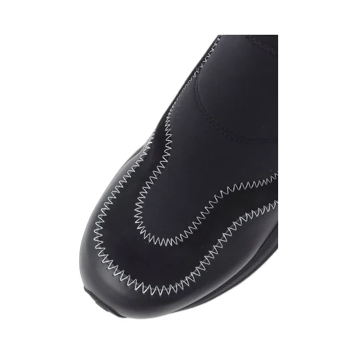 Cow Leather Sneaker