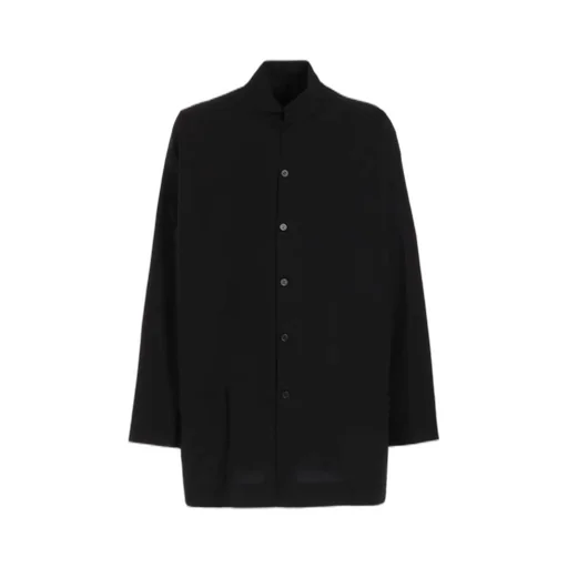 100/2 Broad China Shirt
