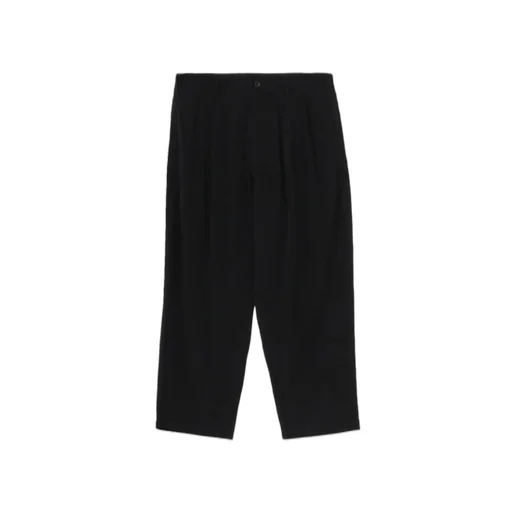 Ta Tuxedo Side Tape Pants