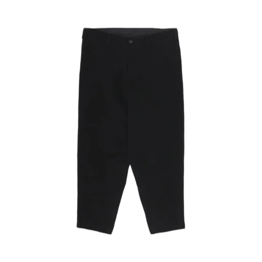 Ta Tuxedo Side Tuck Pants