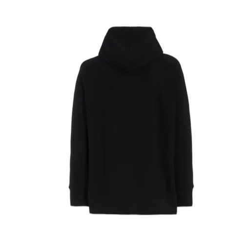 French Terry Hoodie