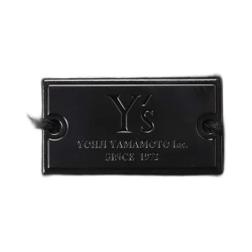 Lace Patchwork Pochette