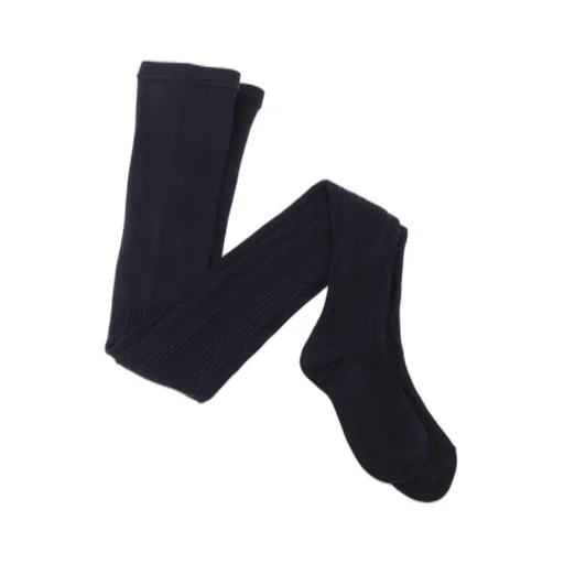 Middle Gage Cable Knit Tights