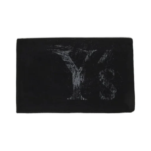 Y's Kasure Blanket