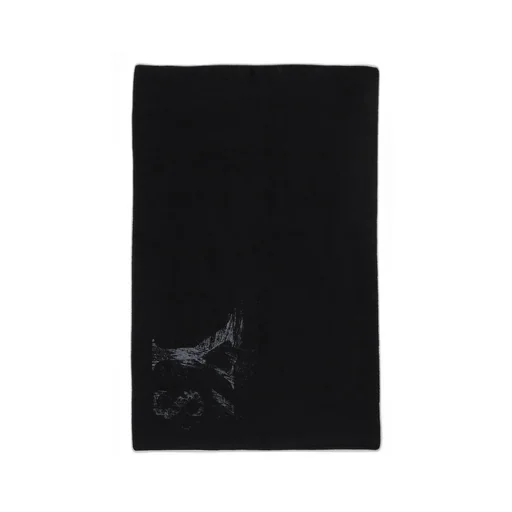 Y's Kasure Blanket