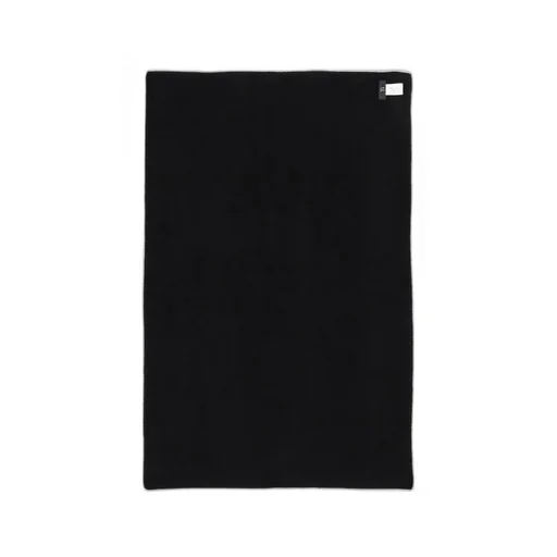 Y's Kasure Blanket