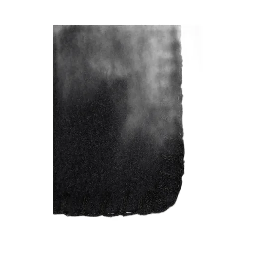 Y's Kasure Blanket