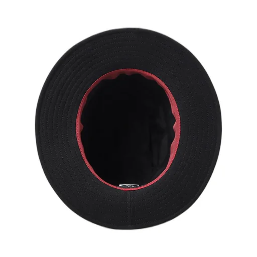 W Serge Fedora Hat