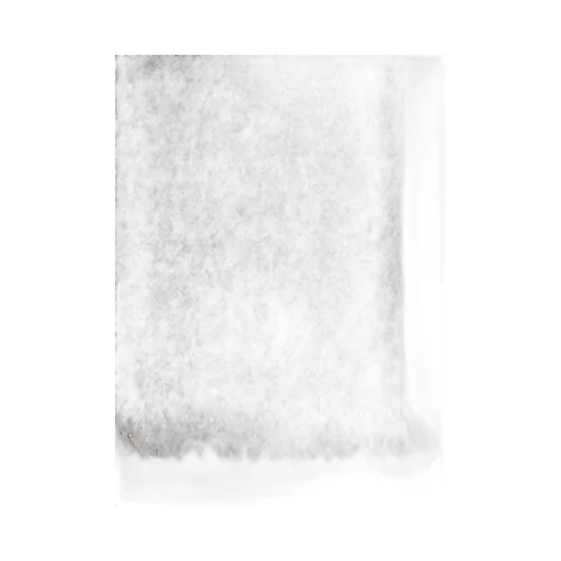 Paper Yarn Washi Stole